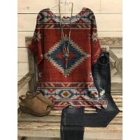 cms/erpbt/backend/web/uploads/erp/collection/images/Women clothes/JINSHANYA/EN499712/img_b/EN499712_img_b_3
